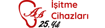AA İşitme Cihazları