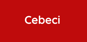Cebeci Şube