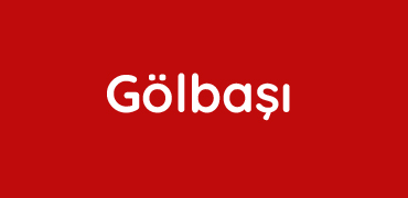 Gölbaşı Şube