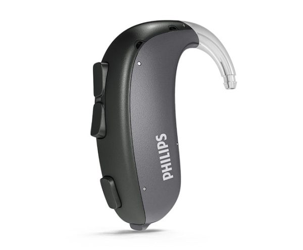 PHILIPS HEARLİNK BTE SP 20 PİLLİ İŞİTME CİHAZI