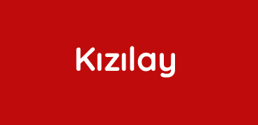 Kızılay Şube