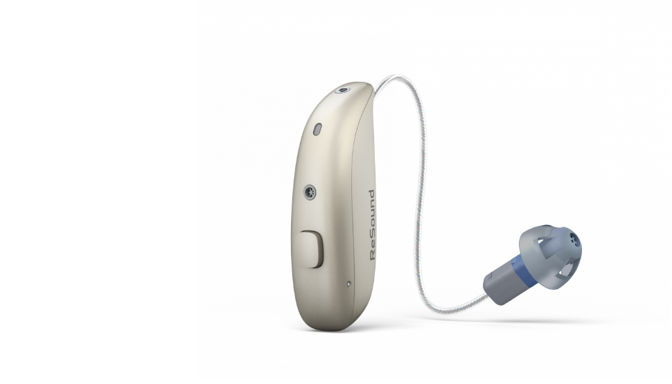 ReSound Savi İşitme Cihazı